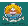 Amrita Entrance Examination (AEE) entrance exam logo for B.Tech / B.E. admissions in India