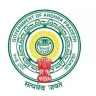 AP DEECET entrance exam logo for B.Tech / B.E. admissions in India