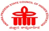 AP ECET entrance exam logo for B.Tech / B.E. admissions in India