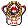 AP ICET entrance exam logo for MBA / PGDM admissions in India