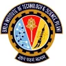 BITSAT entrance exam logo for B.Tech / B.E. admissions in India BITSAT entrance exam logo for B.Tech / B.E. admissions in India