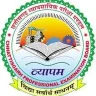CG PET entrance exam logo for B.Tech / B.E. admissions in India