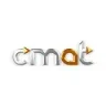 CMAT entrance exam logo for MBA / PGDM admissions in India