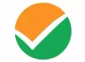 CUET PG entrance exam logo for MSc admissions in India