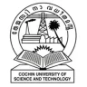 CUSAT CAT entrance exam logo for B.Tech / B.E. admissions in India