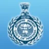 DET entrance exam logo for Polytechnic Course admissions in India