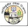 GGSIPU CET entrance exam logo for B.Tech / B.E. admissions in India