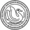 GUJCET entrance exam logo for B.Tech / B.E. admissions in India