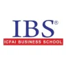 IBSAT entrance exam logo for MBA / PGDM admissions in India