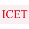 ICET entrance exam logo for MCA / MCM admissions in India