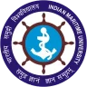 IMU CET entrance exam logo for B.Tech / B.E. admissions in India