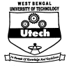 JEMAT entrance exam logo for MBA / PGDM admissions in India