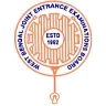 JENPAS UG entrance exam logo for Nursing admissions in India