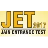 JET entrance exam logo for B.Tech / B.E. admissions in India JET entrance exam logo for B.Tech / B.E. admissions in India