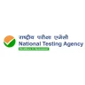JIPMAT entrance exam logo for MBA / PGDM admissions in India