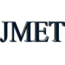 JMET entrance exam logo for MBA / PGDM admissions in India