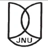 JNU MCA EE entrance exam logo for MCA / MCM admissions in India