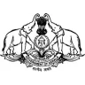 KEAM entrance exam logo for B.Tech / B.E. admissions in India