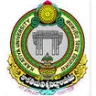 KUCET entrance exam logo for LLB admissions in India