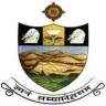 LAWCET entrance exam logo for LLB admissions in India