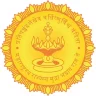  MAH-AR-CAT  entrance exam logo for B.Arch admissions in India