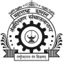 MAH MBA CET entrance exam logo for MBA / PGDM admissions in India