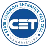 MAH MCA CET entrance exam logo for MCA / MCM admissions in India