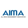 MAT entrance exam logo for MBA / PGDM admissions in India