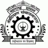 Maharashtra CET entrance exam logo for B.Tech / B.E. admissions in India