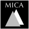 MICAT entrance exam logo for MBA / PGDM admissions in India