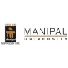 MU OET entrance exam logo for B.Tech / B.E. admissions in India