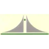 NCHMCT JEE entrance exam logo for BHM admissions in India