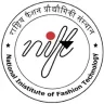 NIFT GAT  entrance exam logo for Fashion Design - UG admissions in India