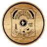 NIMCET entrance exam logo for MCA / MCM admissions in India