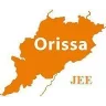 OJEE entrance exam logo for B.Tech / B.E. admissions in India