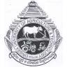OUAT Entrance Exam entrance exam logo for B.Tech / B.E. admissions in India