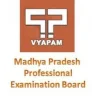 PET Madhya Pradesh entrance exam logo for B.Tech / B.E. admissions in India
