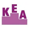 PGCET entrance exam logo for MBA / PGDM admissions in India