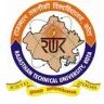 Rajasthan MAT entrance exam logo for MBA / PGDM admissions in India