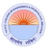 RMCAAT entrance exam logo for MCA / MCM admissions in India