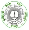 RPET entrance exam logo for B.Tech / B.E. admissions in India