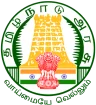 TNEA entrance exam logo for B.Tech / B.E. admissions in India