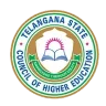 TS LAWCET entrance exam logo for LLB admissions in India