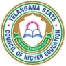 TS ICET entrance exam logo for MBA / PGDM admissions in India