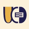UCEED entrance exam logo for Bachelor Of Design admissions in India