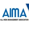 UGAT entrance exam logo for BHM admissions in India