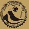UK SEE entrance exam logo for B.Tech / B.E. admissions in India