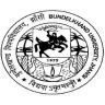 JEE  BEd entrance exam logo for BEd admissions in India