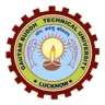 UPSEE entrance exam logo for BSc admissions in India