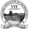 VITEEE entrance exam logo for B.Tech / B.E. admissions in India